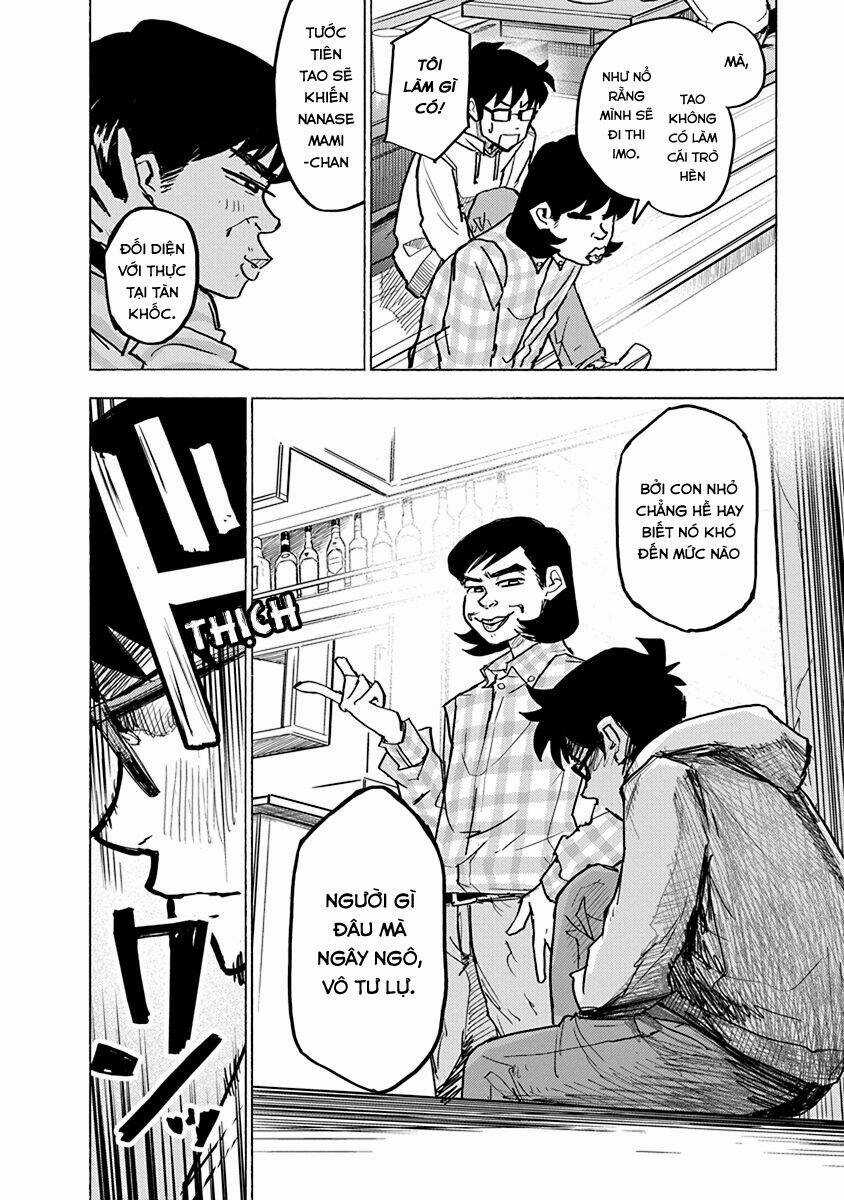 Mathematics Golden Chapter 2 trang 36