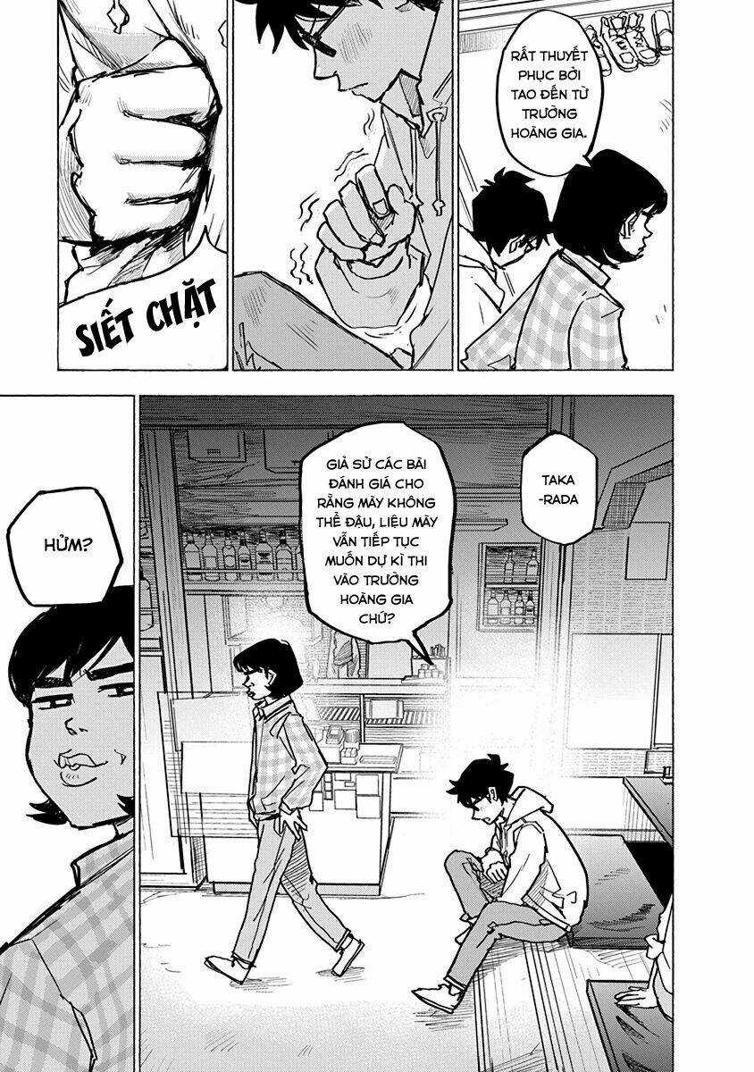 Mathematics Golden Chapter 2 trang 37