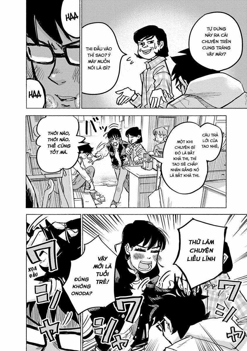 Mathematics Golden Chapter 2 trang 38