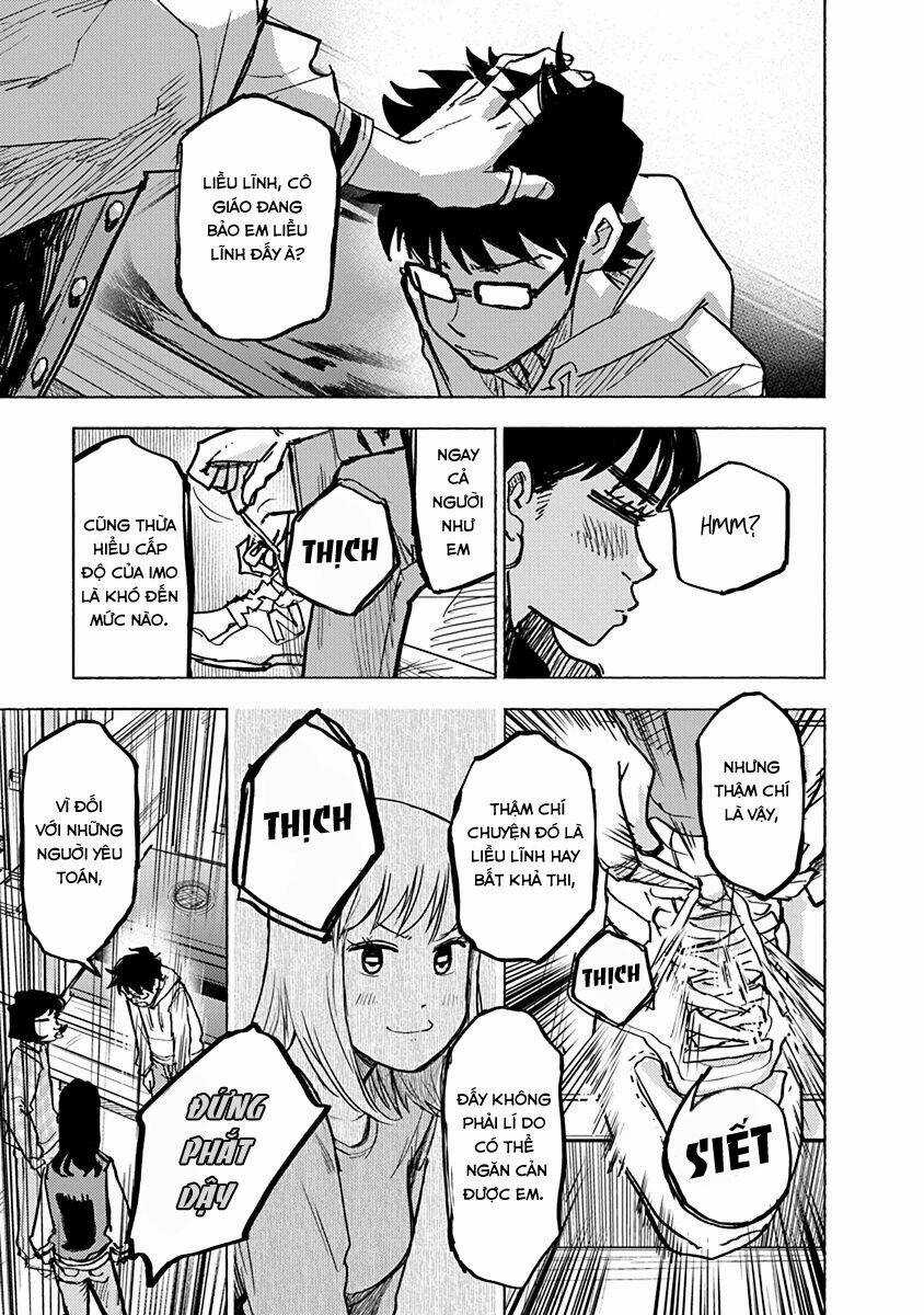 Mathematics Golden Chapter 2 trang 39