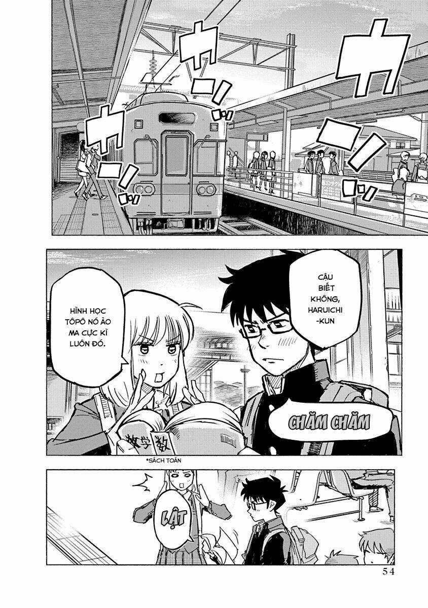 Mathematics Golden Chapter 2 trang 4