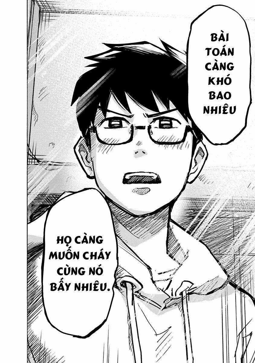 Mathematics Golden Chapter 2 trang 40