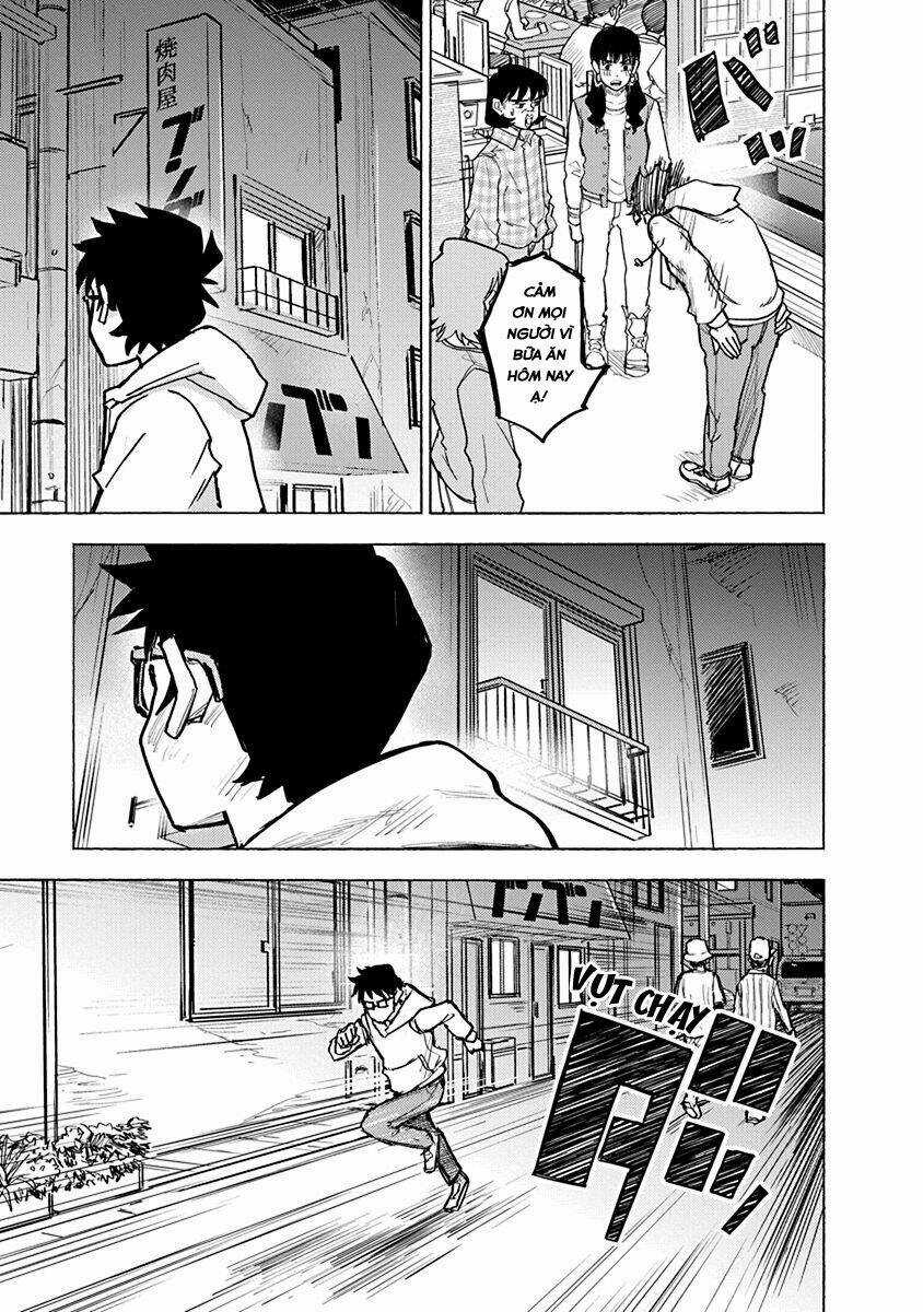 Mathematics Golden Chapter 2 trang 41