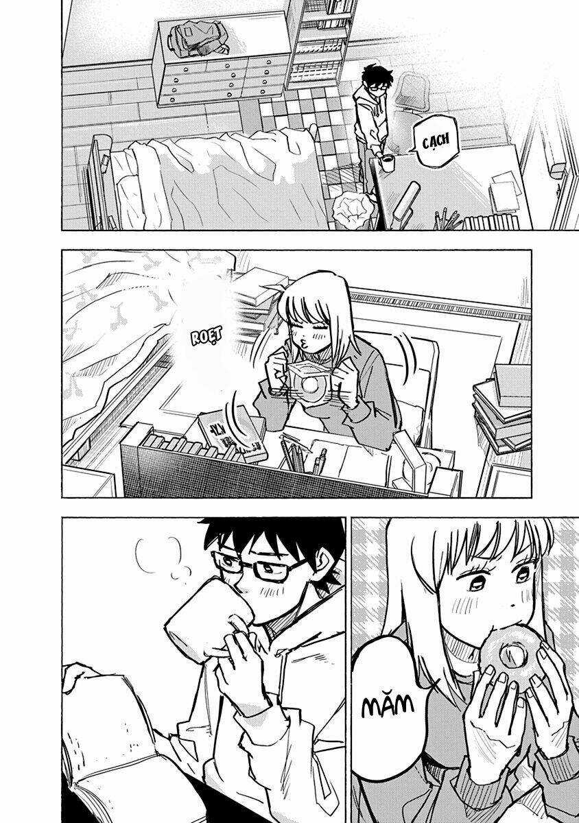 Mathematics Golden Chapter 2 trang 42