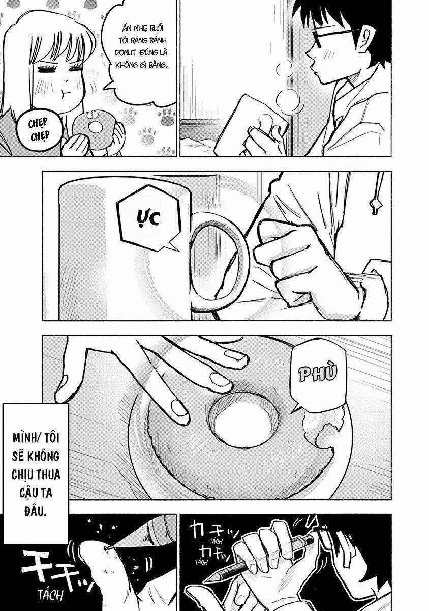 Mathematics Golden Chapter 2 trang 43