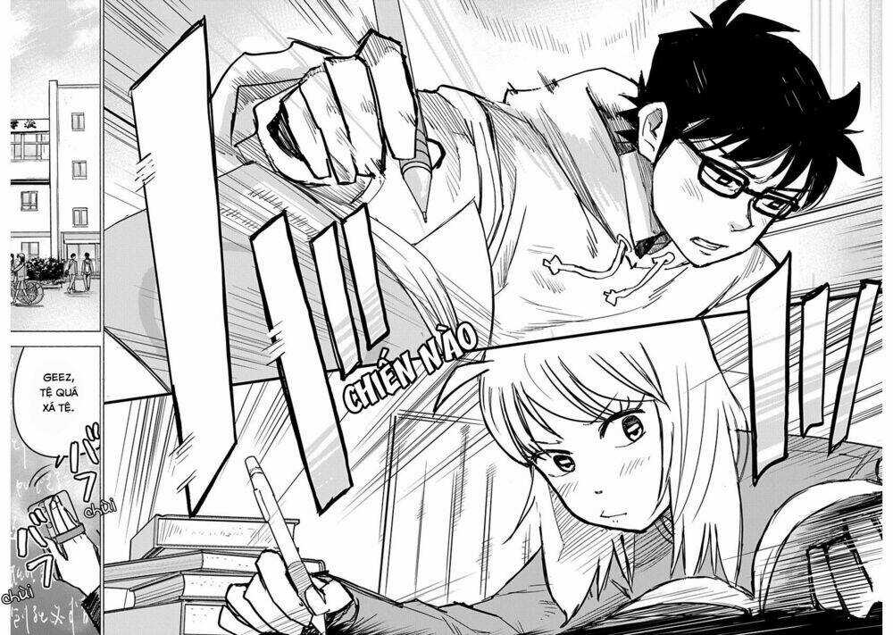 Mathematics Golden Chapter 2 trang 44