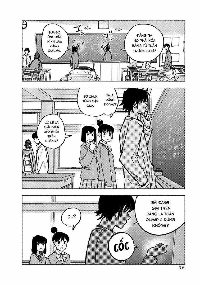 Mathematics Golden Chapter 2 trang 45