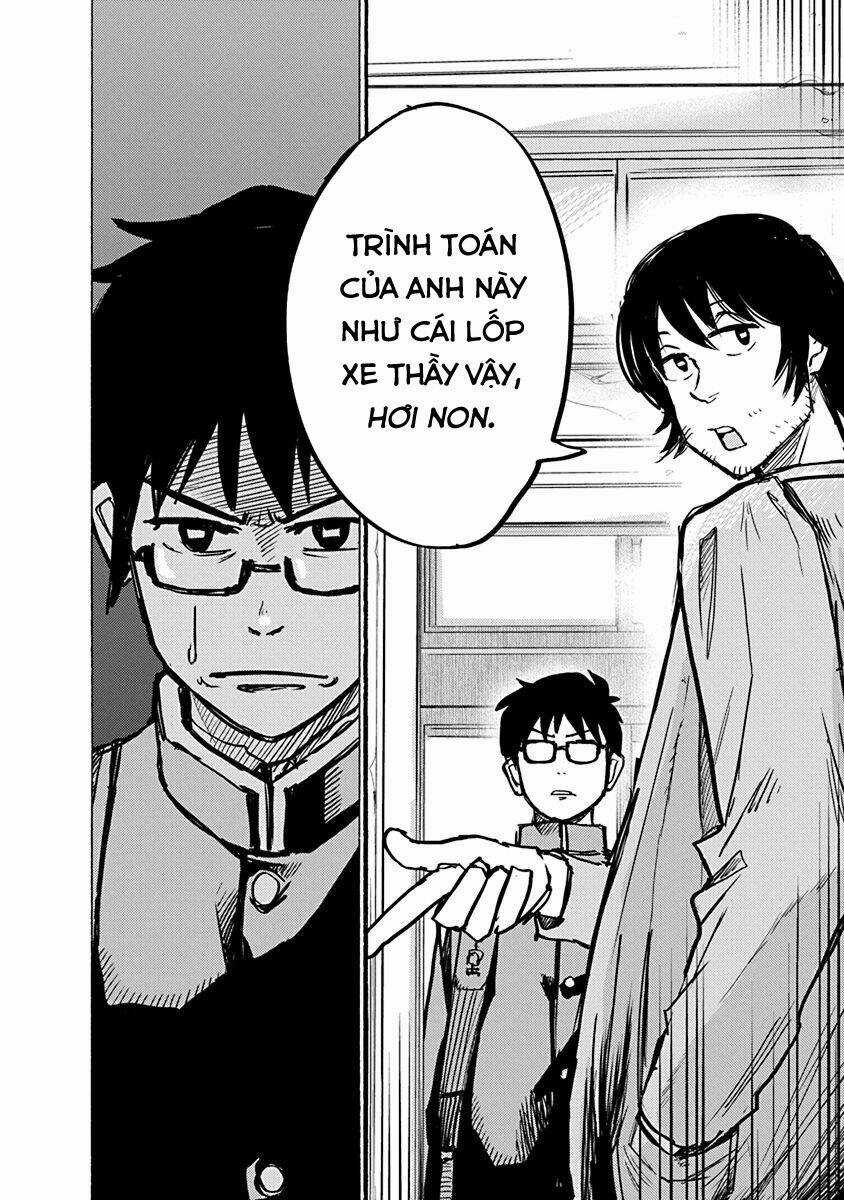 Mathematics Golden Chapter 2 trang 47