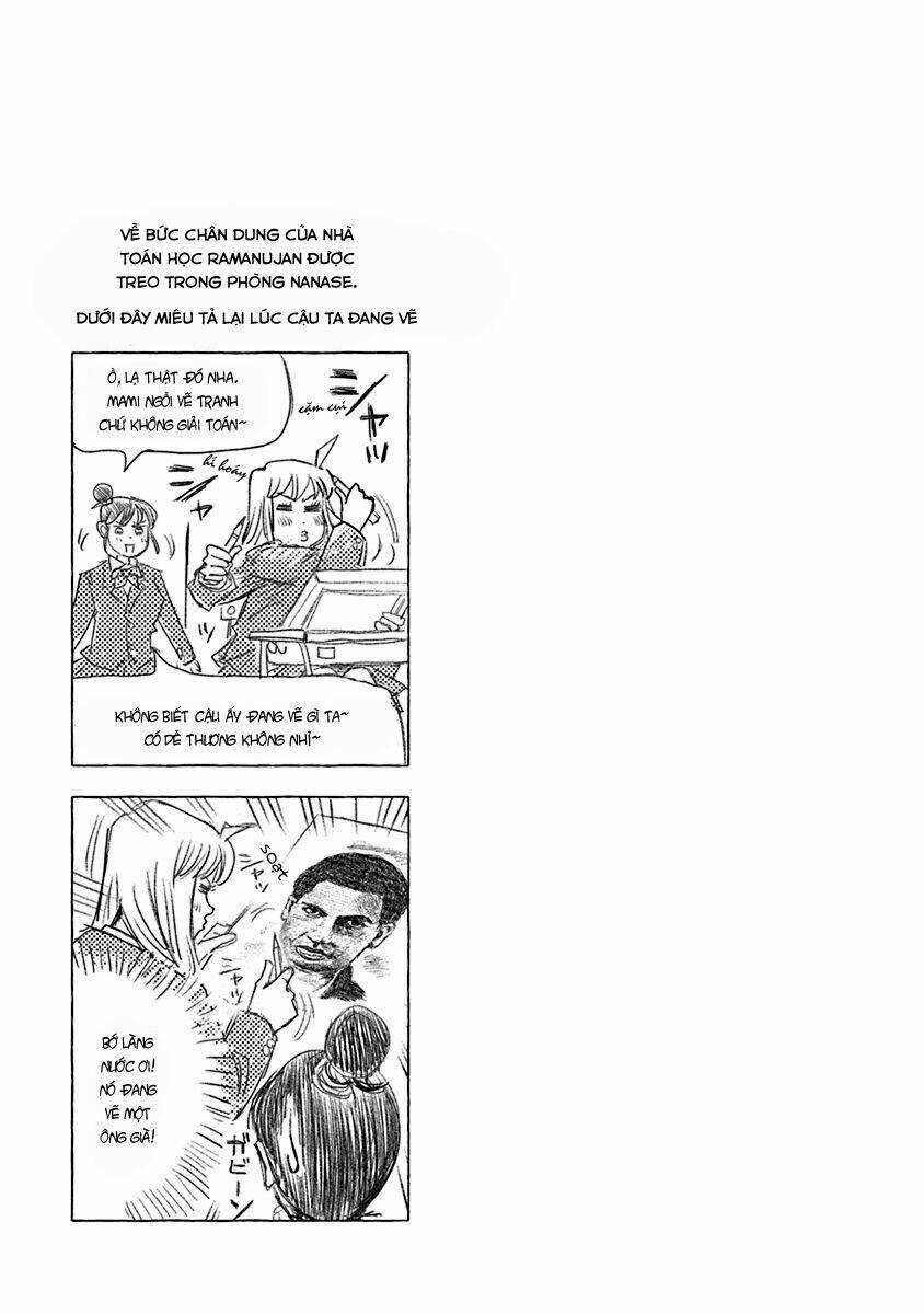 Mathematics Golden Chapter 2 trang 48