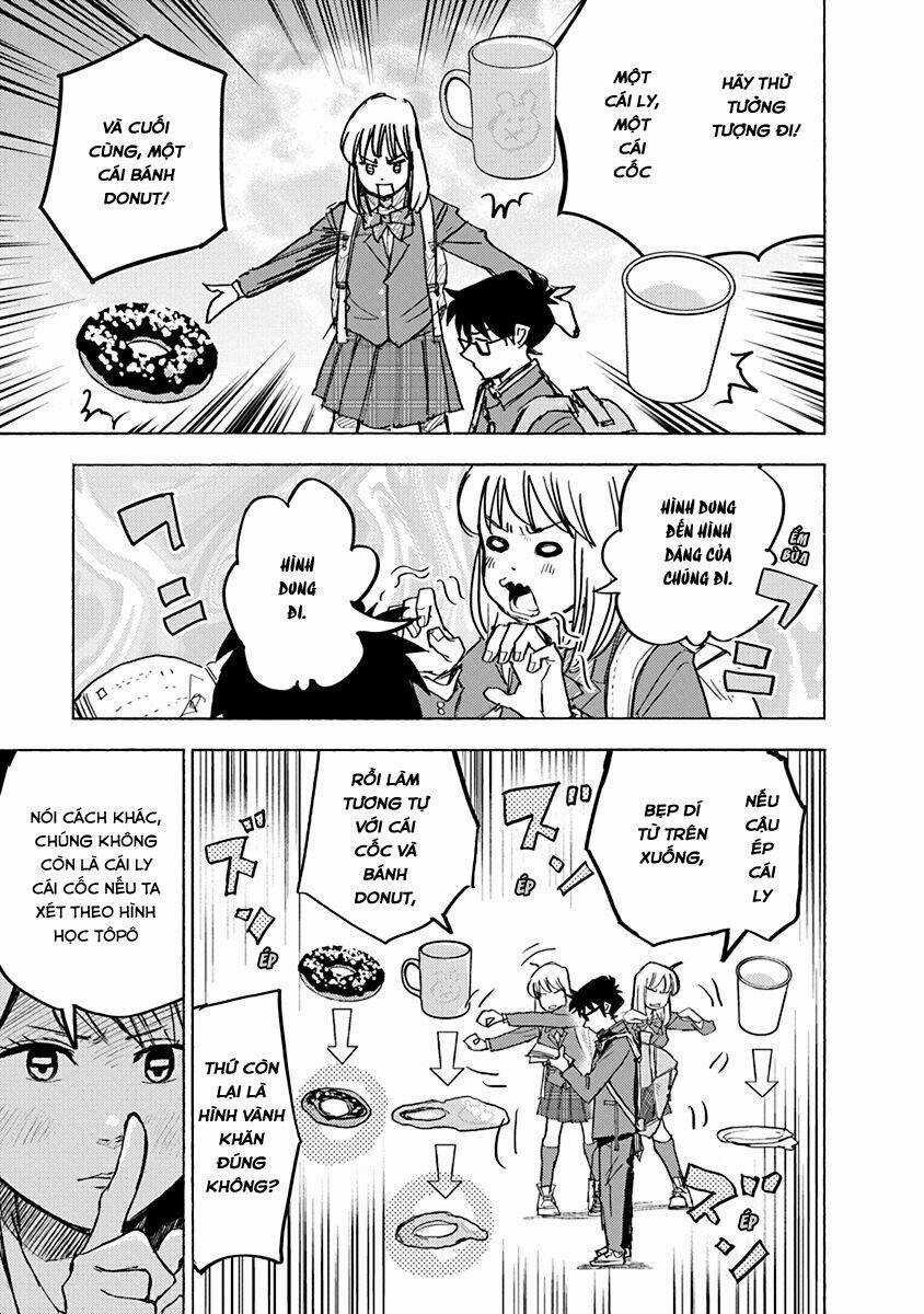 Mathematics Golden Chapter 2 trang 5