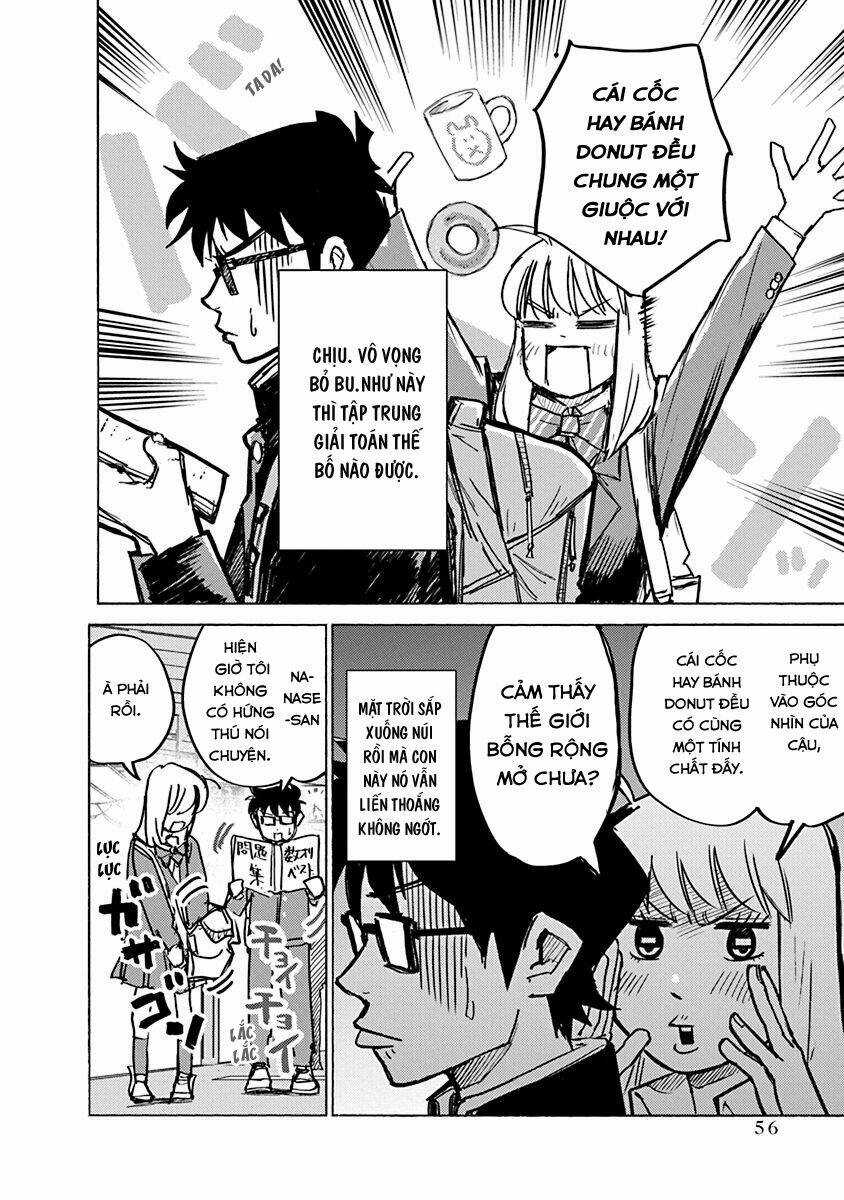 Mathematics Golden Chapter 2 trang 6