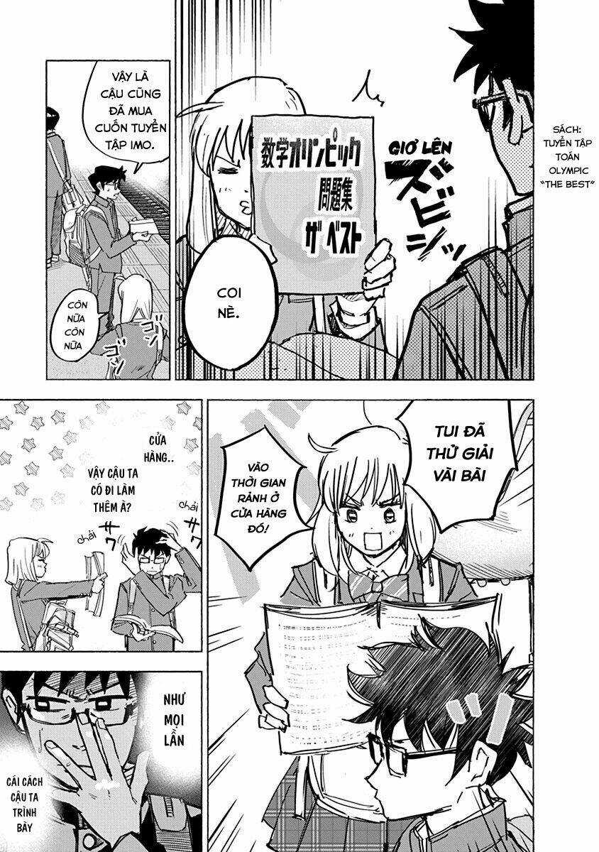 Mathematics Golden Chapter 2 trang 7