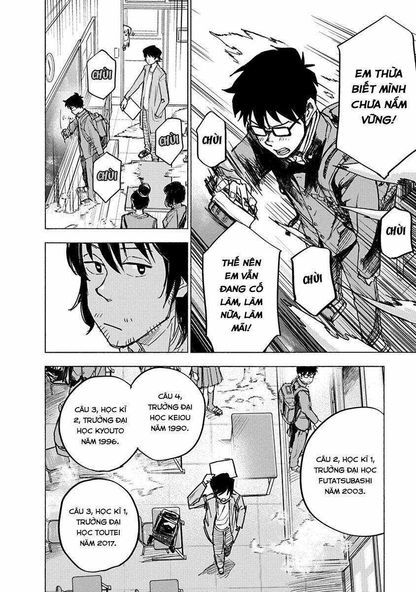 Mathematics Golden Chapter 3 trang 12
