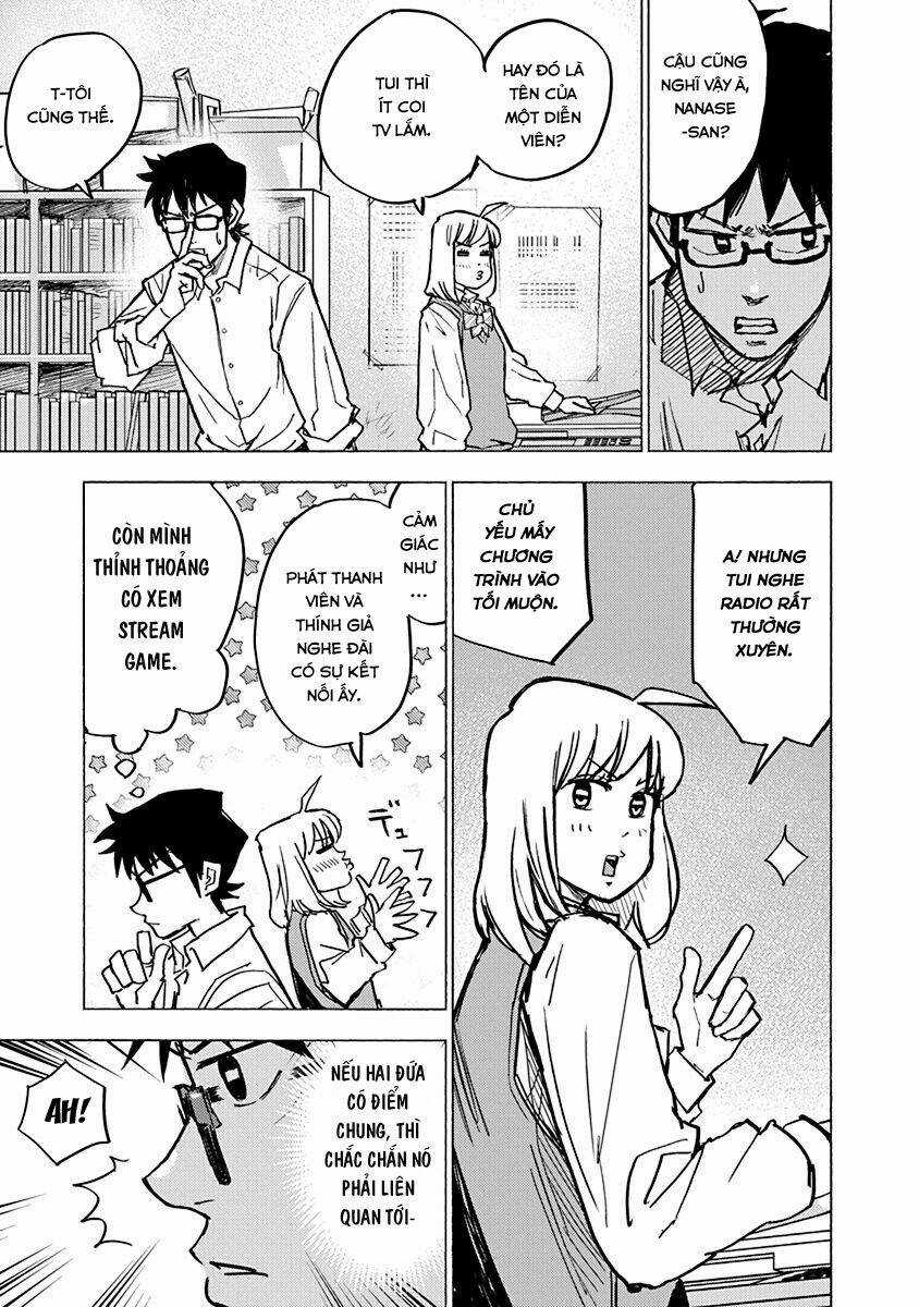 Mathematics Golden Chapter 3 trang 17