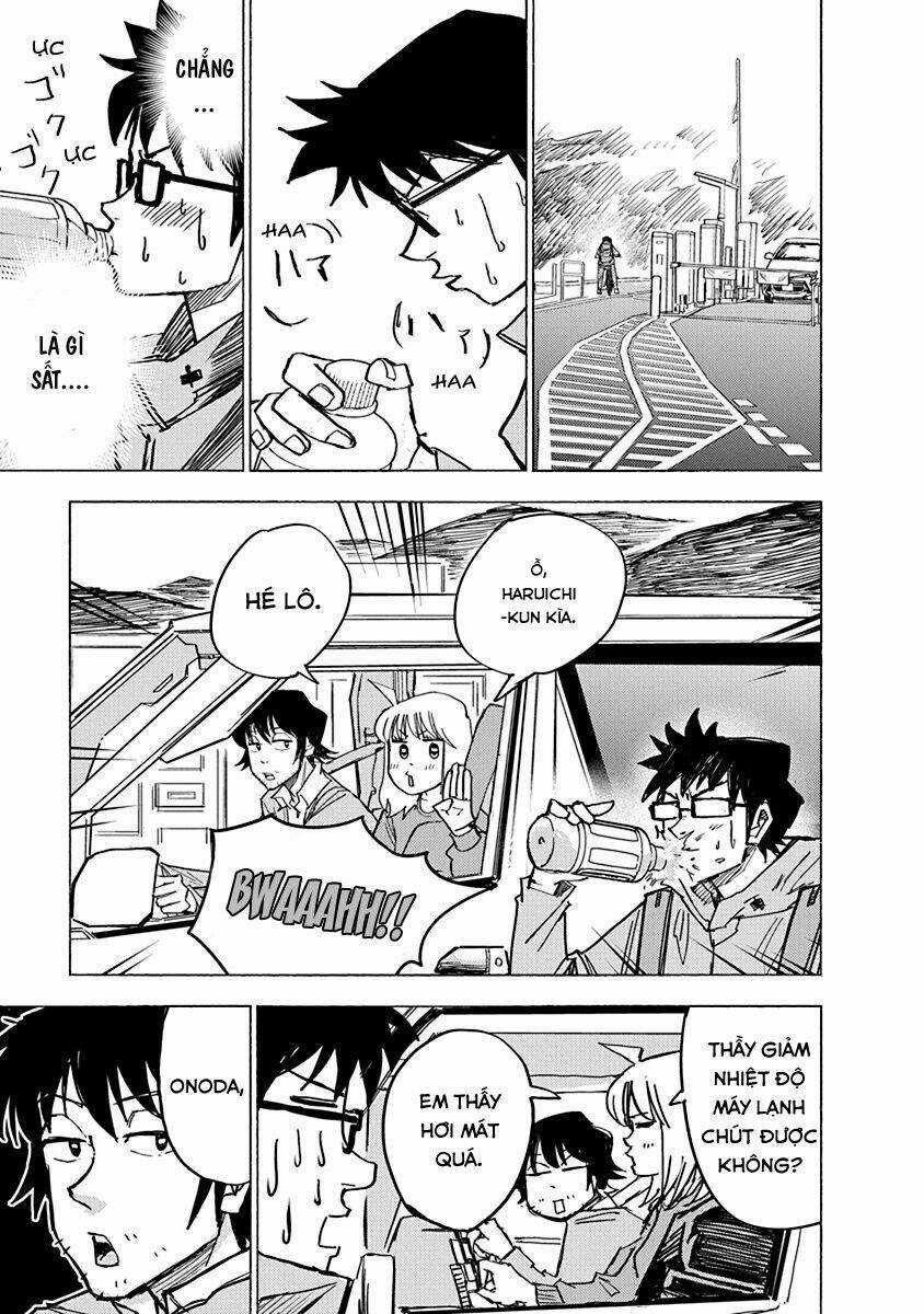 Mathematics Golden Chapter 3 trang 31