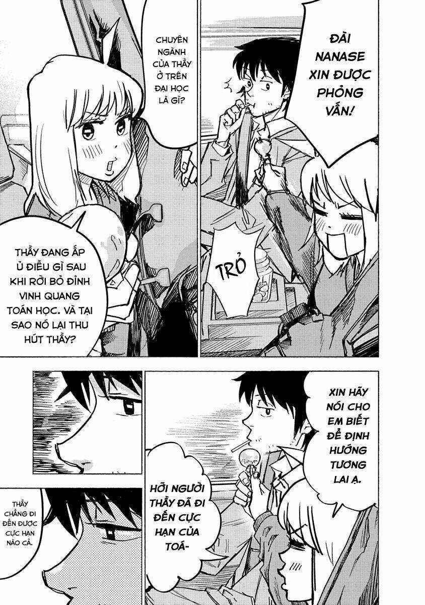Mathematics Golden Chapter 3 trang 33