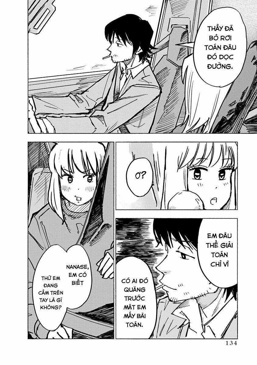 Mathematics Golden Chapter 3 trang 34