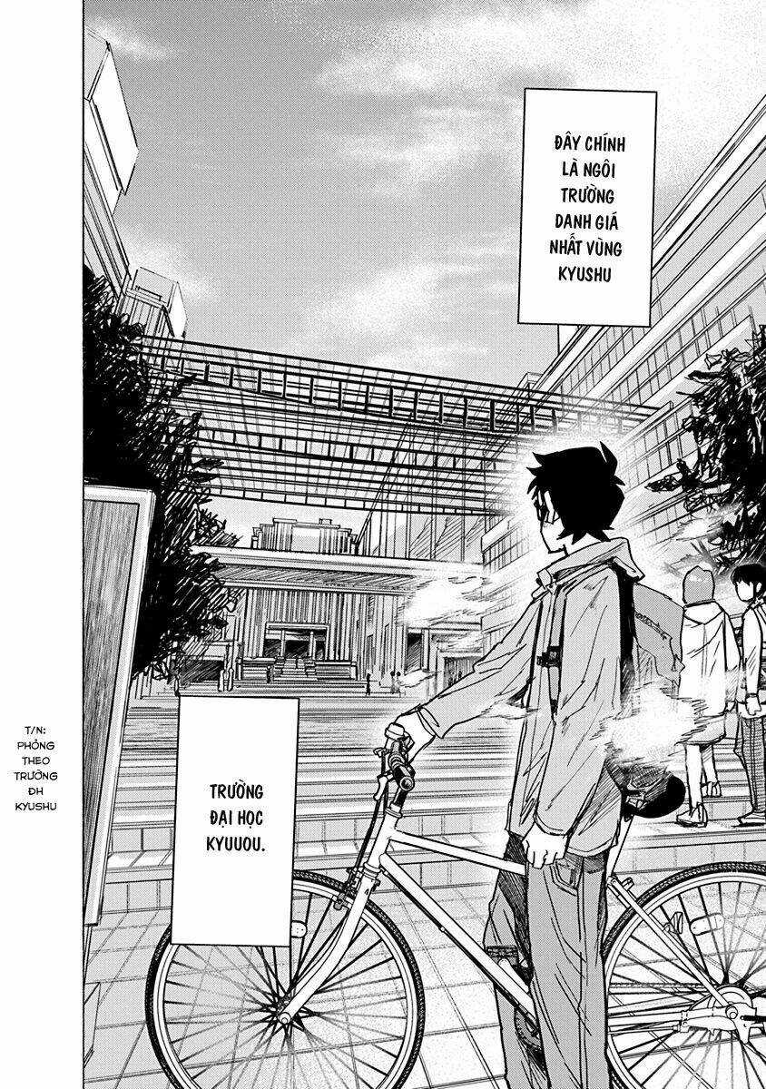Mathematics Golden Chapter 3 trang 43