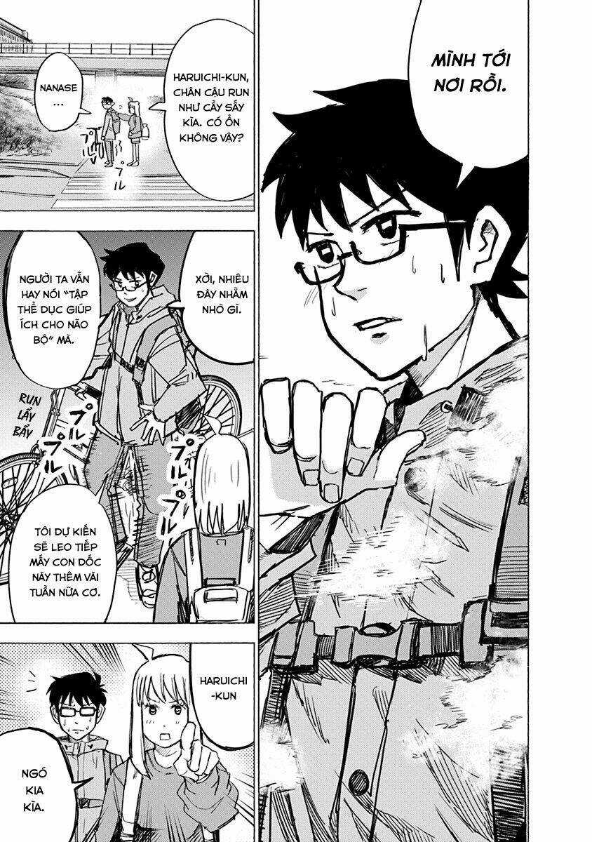 Mathematics Golden Chapter 3 trang 44