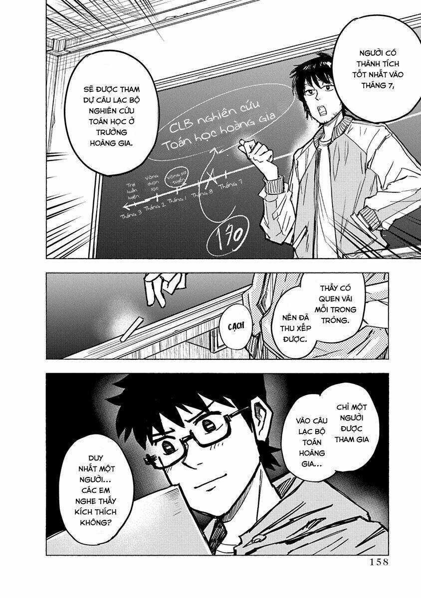 Mathematics Golden Chapter 4 trang 10