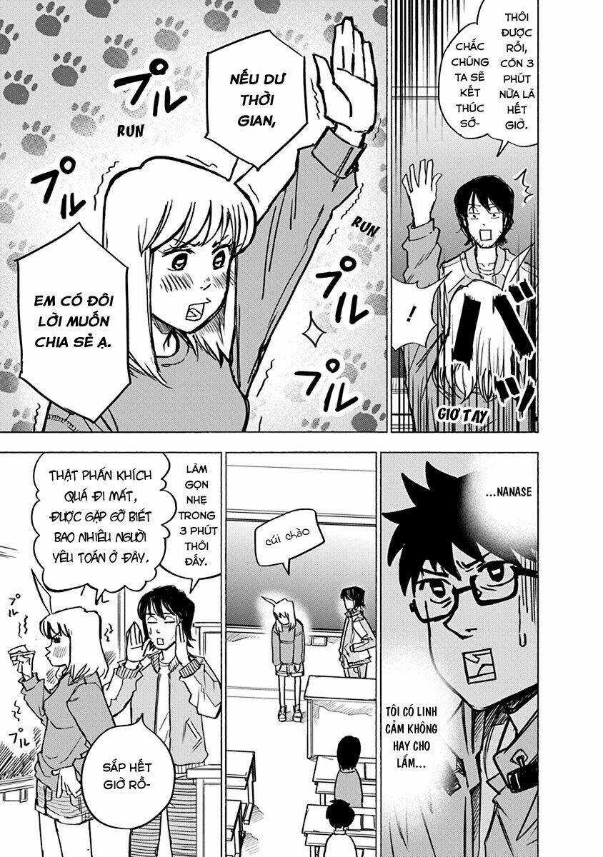 Mathematics Golden Chapter 4 trang 11