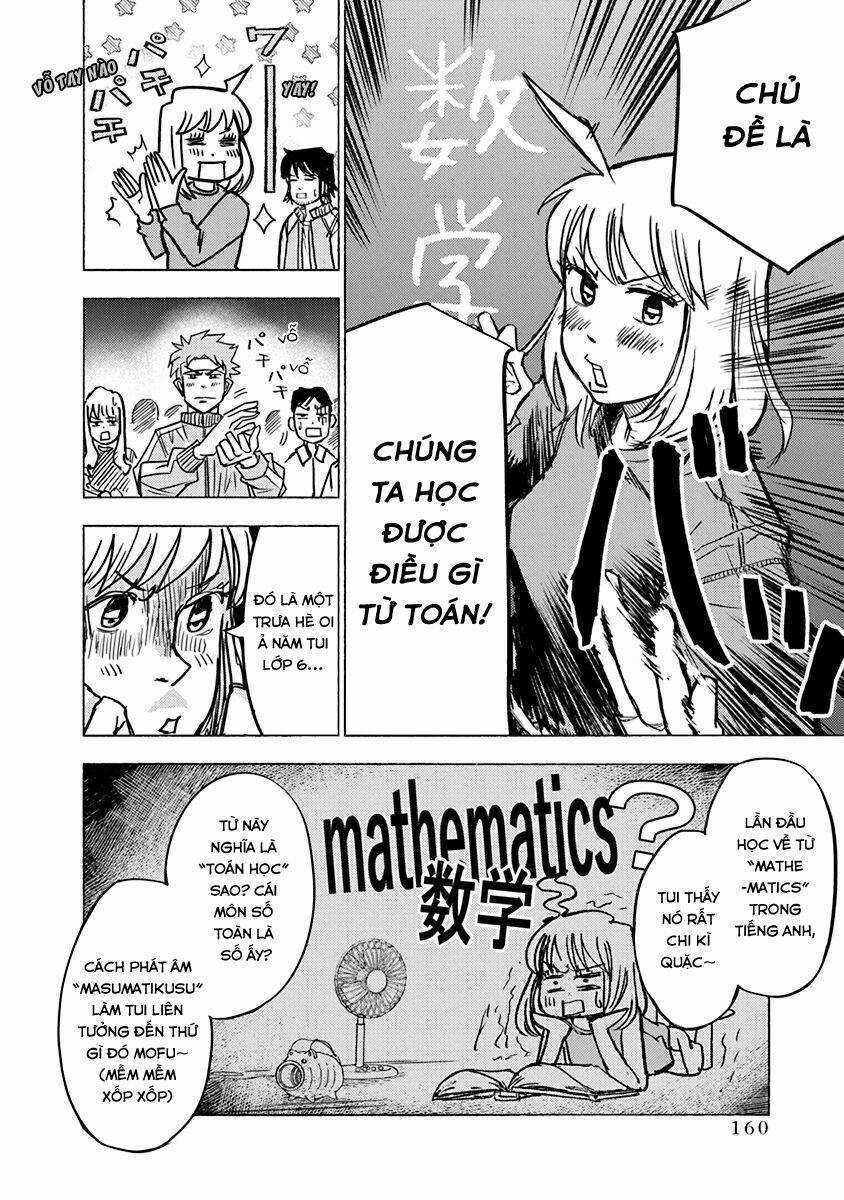 Mathematics Golden Chapter 4 trang 12