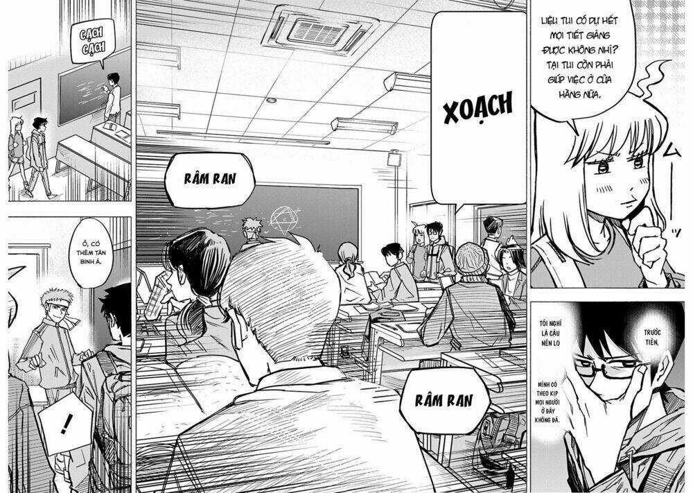 Mathematics Golden Chapter 4 trang 3