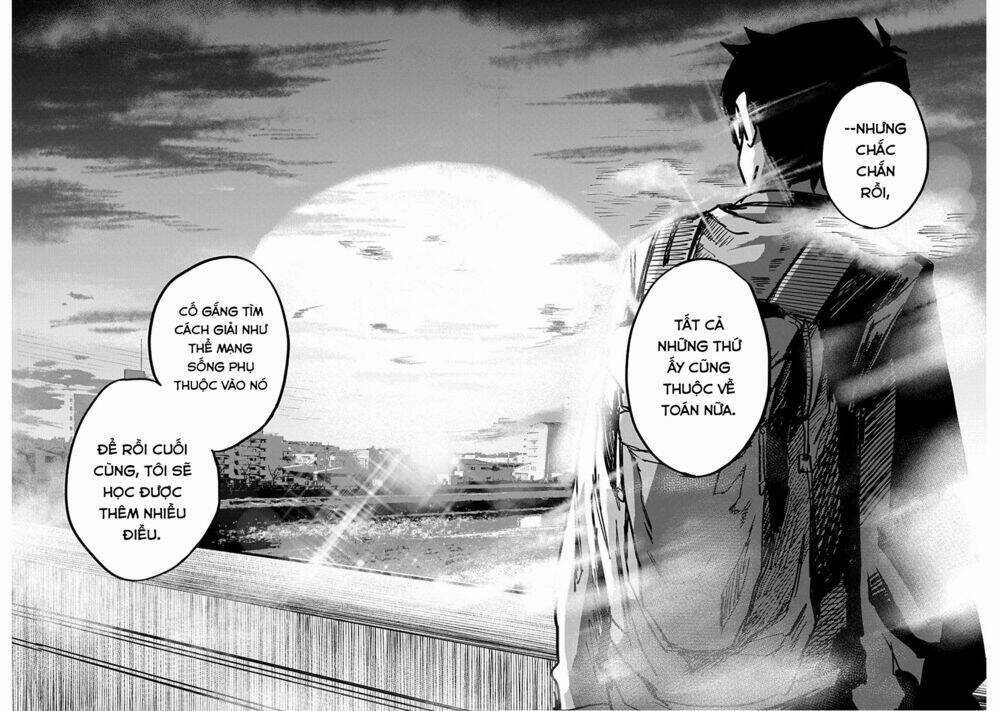 Mathematics Golden Chapter 4 trang 42