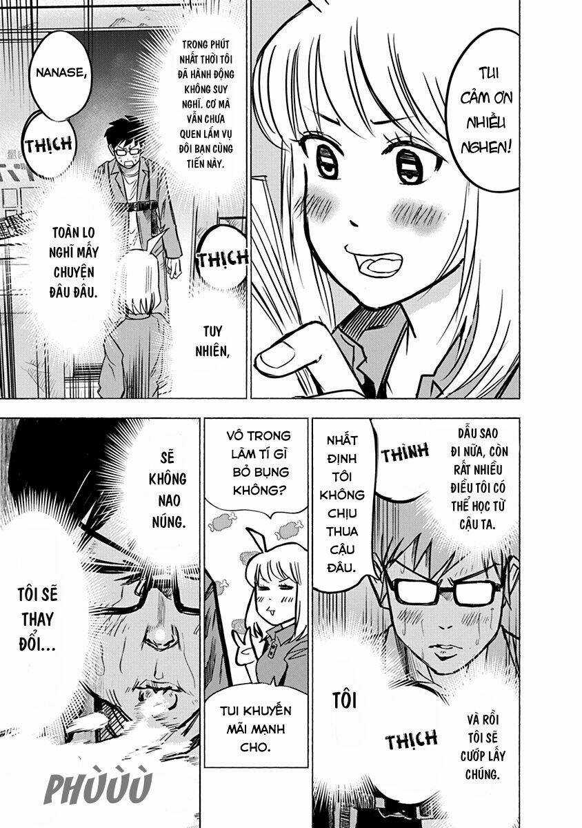 Mathematics Golden Chapter 4 trang 46