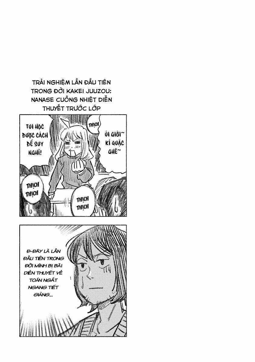 Mathematics Golden Chapter 4 trang 48