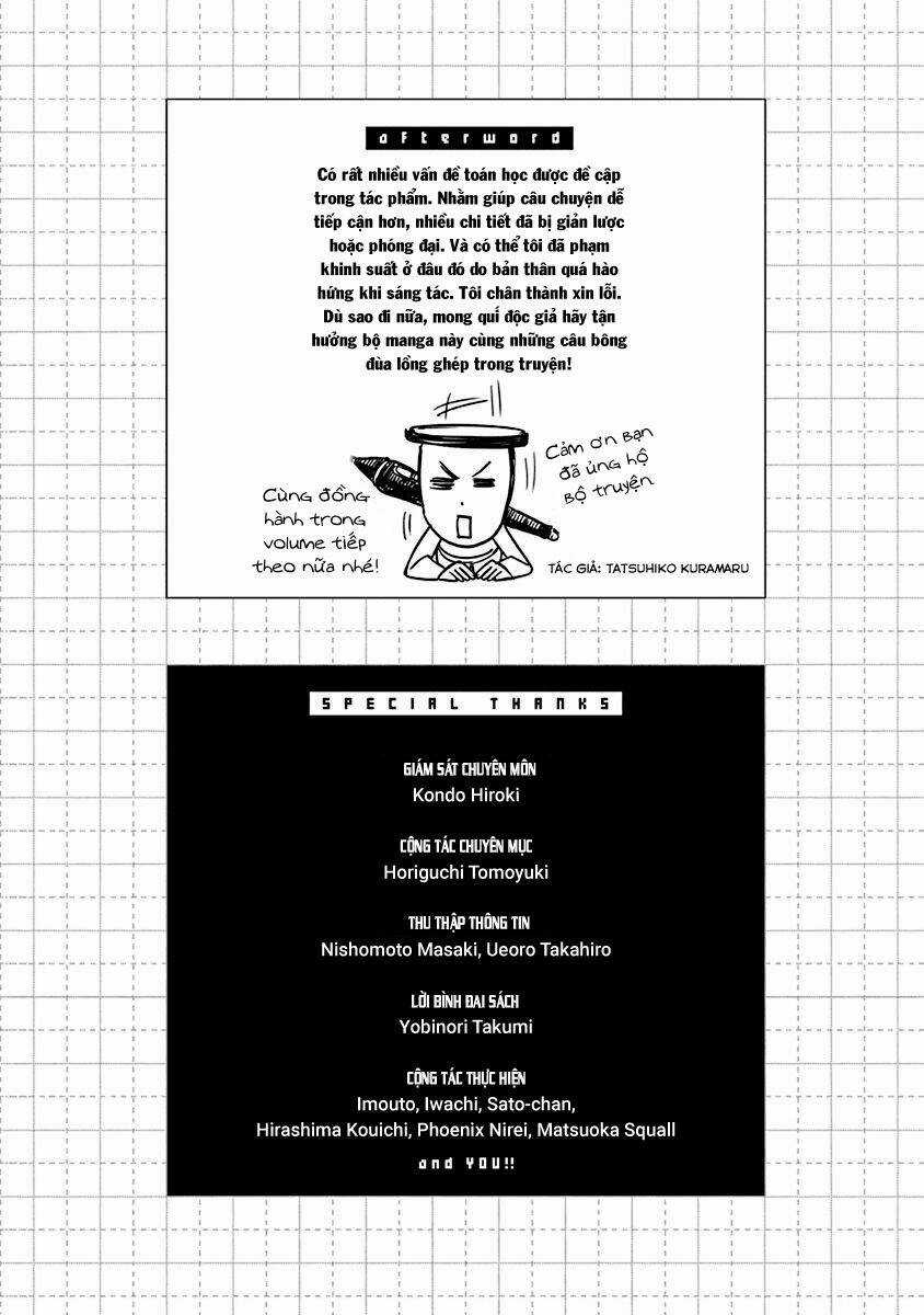 Mathematics Golden Chapter 4 trang 49