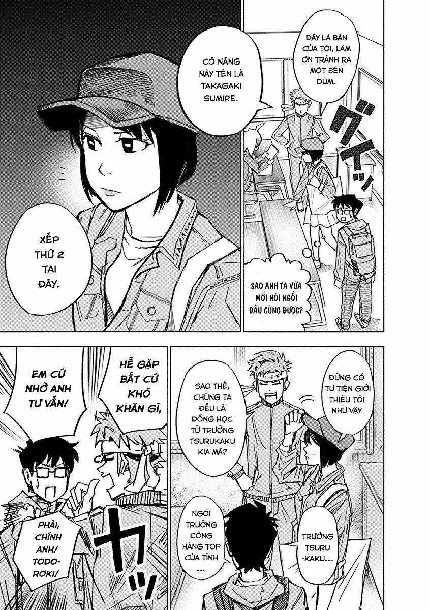Mathematics Golden Chapter 4 trang 5