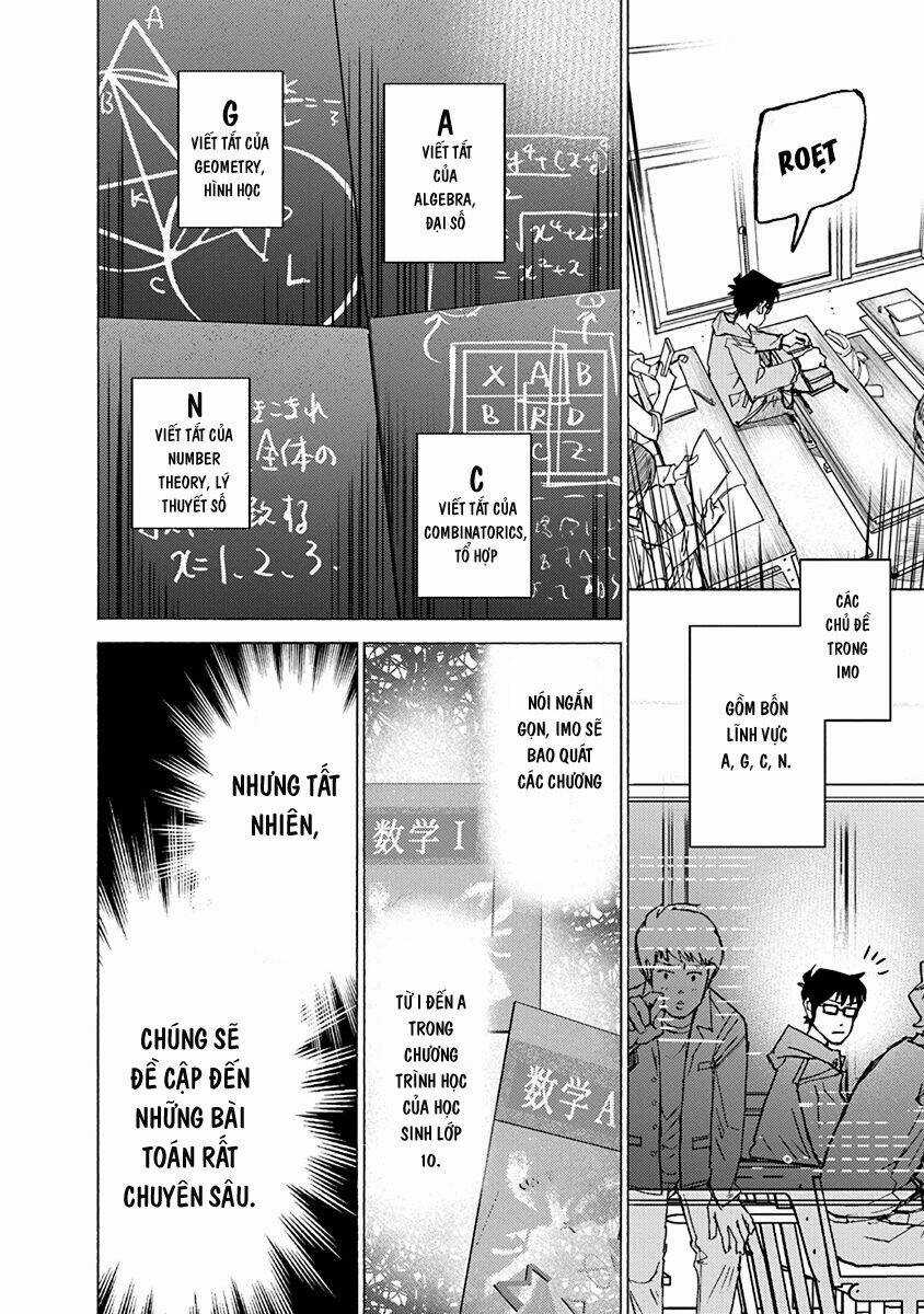 Mathematics Golden Chapter 4 trang 6