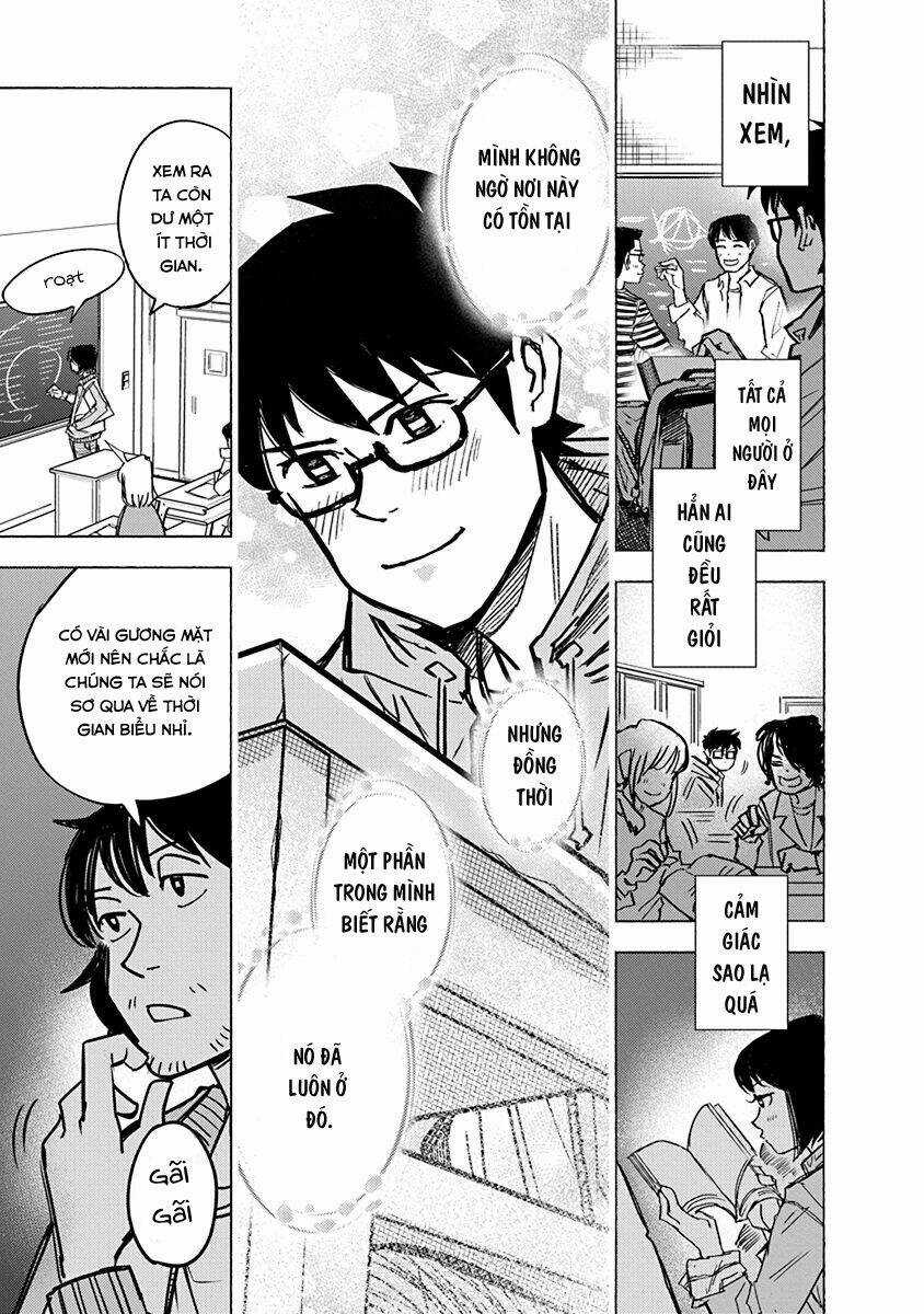 Mathematics Golden Chapter 4 trang 7