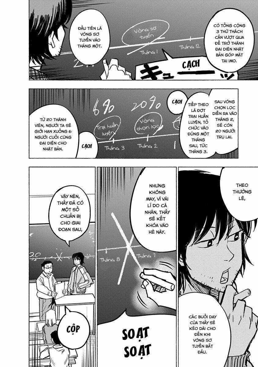 Mathematics Golden Chapter 4 trang 8