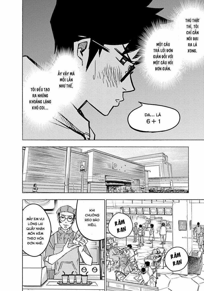 Mathematics Golden Chapter 5 trang 6