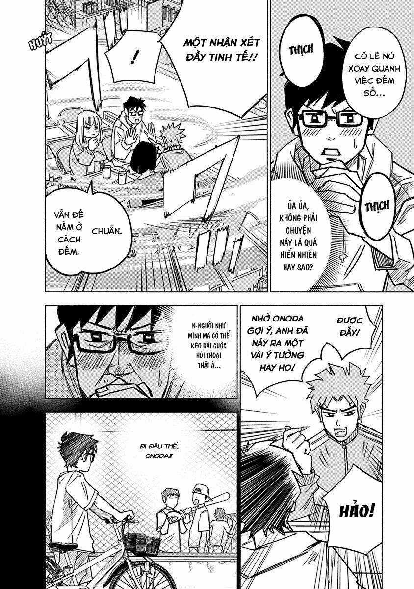 Mathematics Golden Chapter 5 trang 8