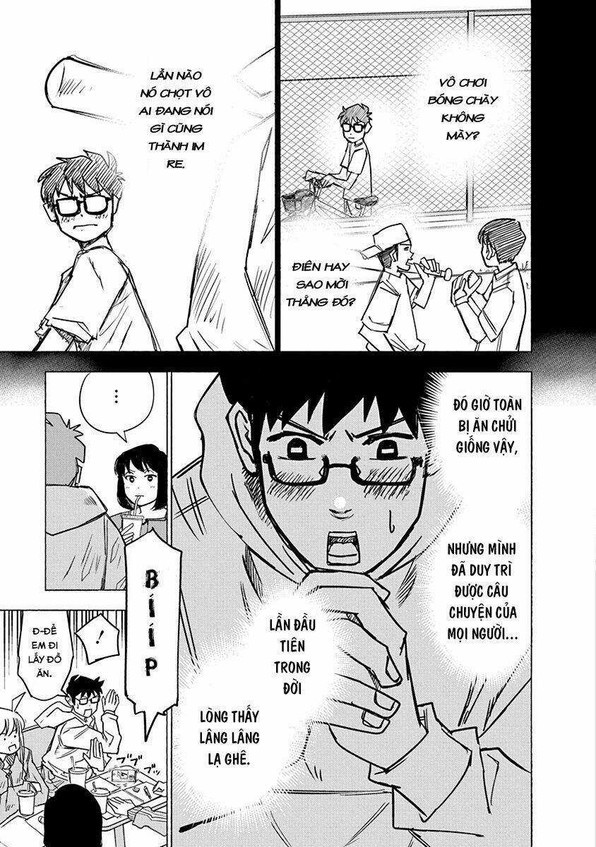 Mathematics Golden Chapter 5 trang 9