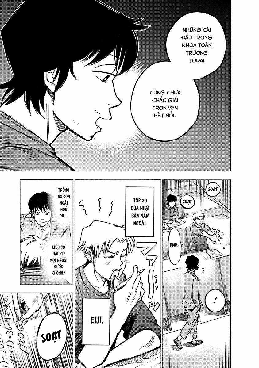 Mathematics Golden Chapter 6 trang 10