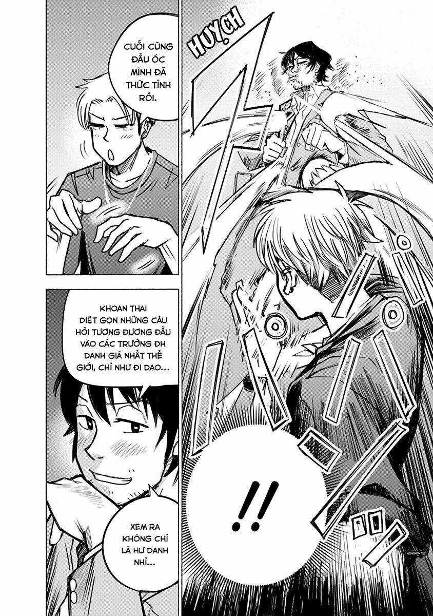 Mathematics Golden Chapter 6 trang 11