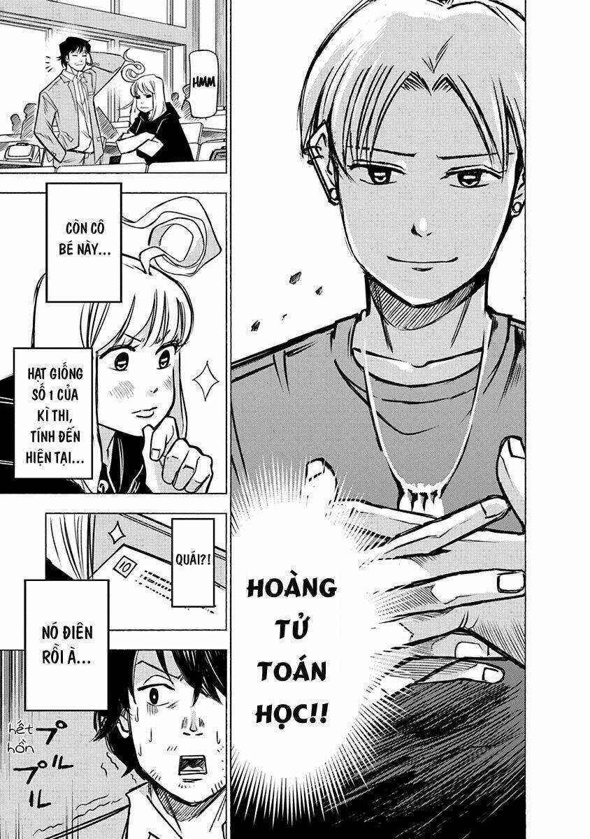 Mathematics Golden Chapter 6 trang 12