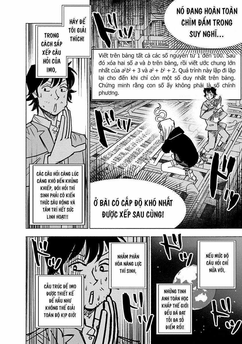 Mathematics Golden Chapter 6 trang 13