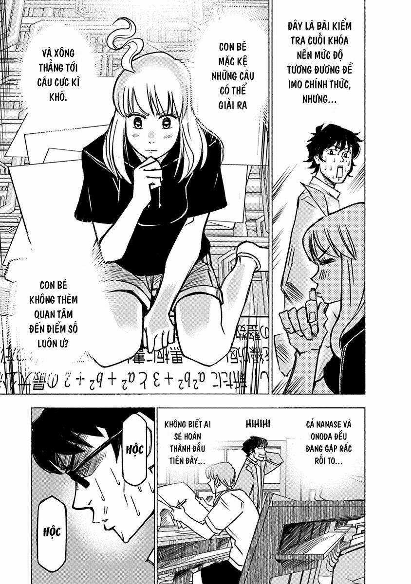 Mathematics Golden Chapter 6 trang 14