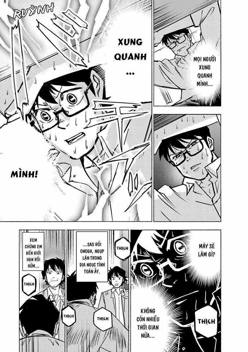 Mathematics Golden Chapter 6 trang 16