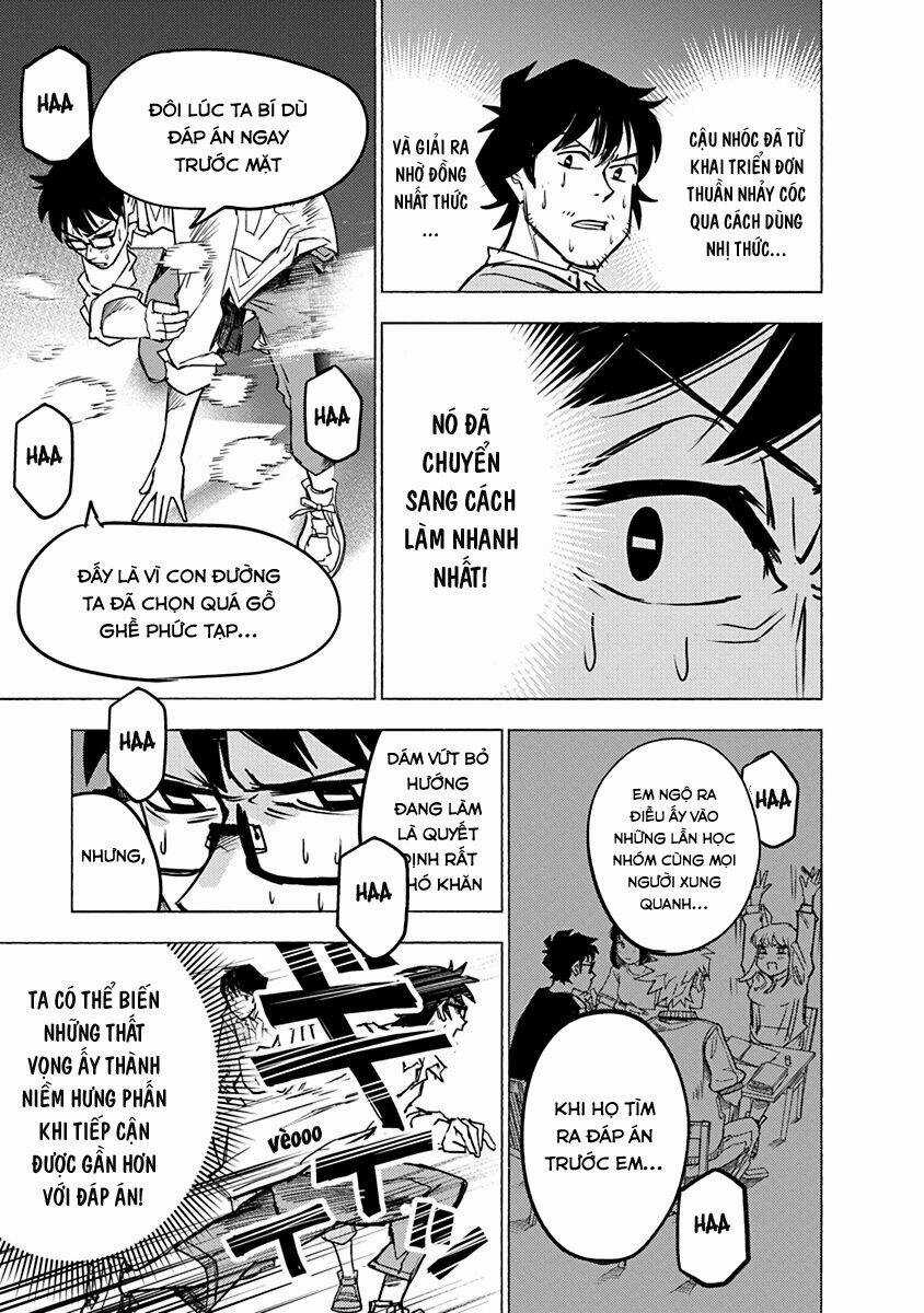 Mathematics Golden Chapter 6 trang 18