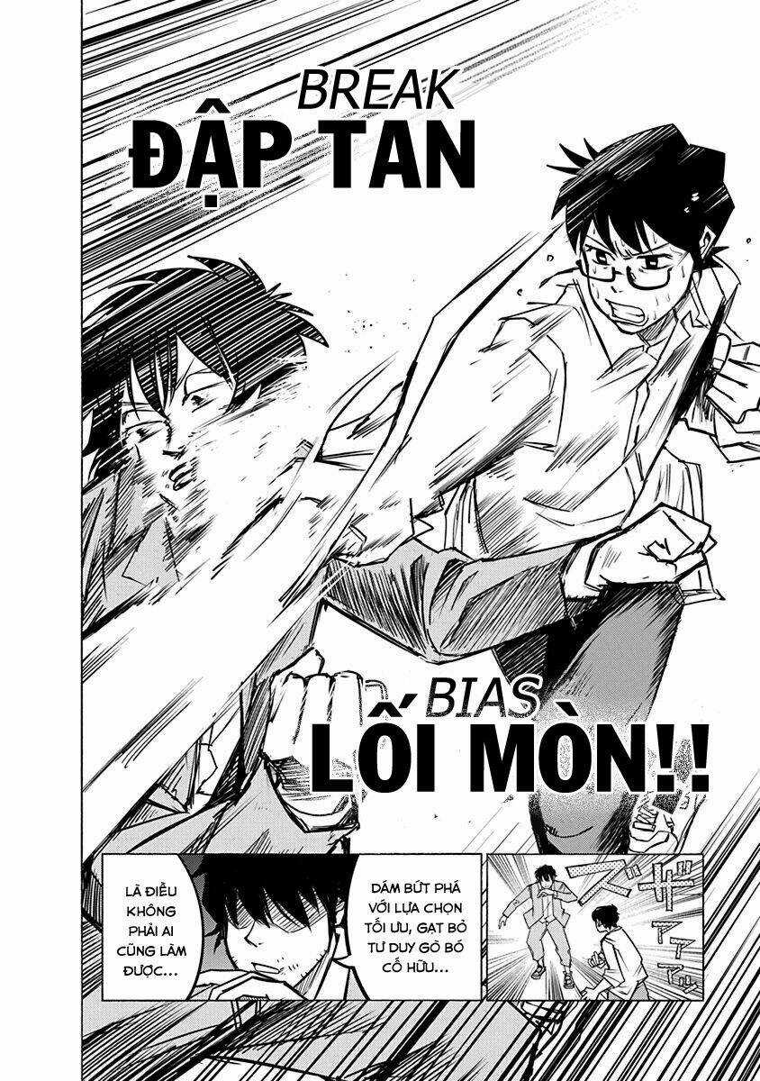 Mathematics Golden Chapter 6 trang 19