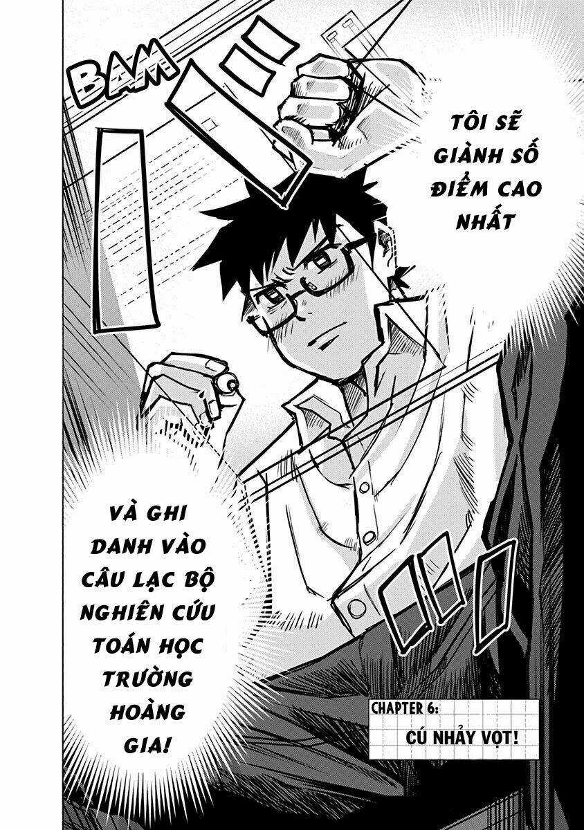 Mathematics Golden Chapter 6 trang 2