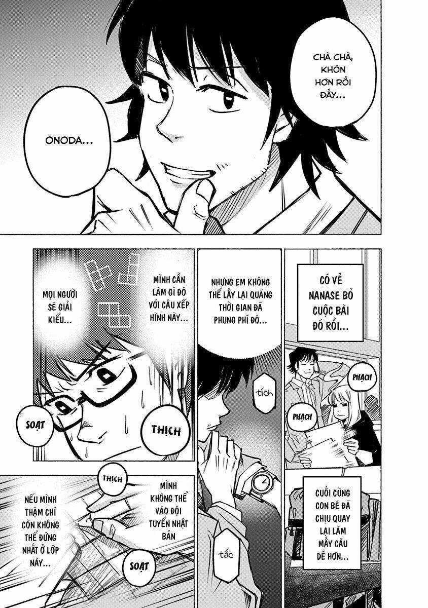 Mathematics Golden Chapter 6 trang 20