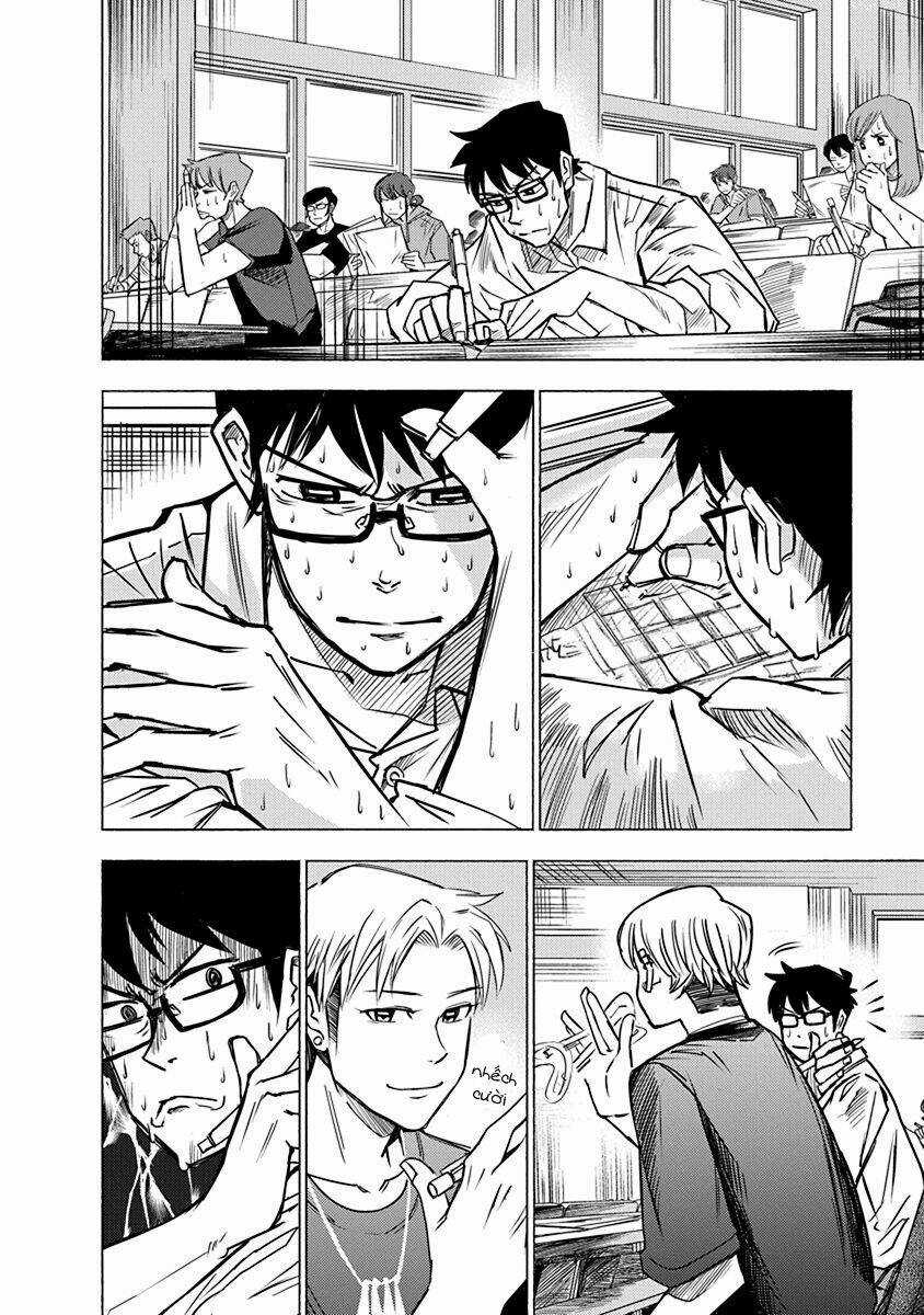 Mathematics Golden Chapter 6 trang 21