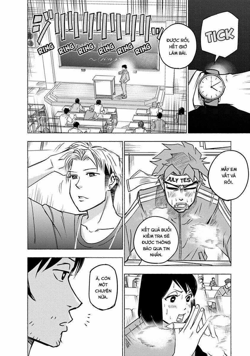 Mathematics Golden Chapter 6 trang 23